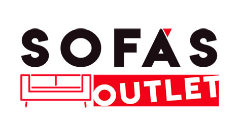 Sofás Outlet