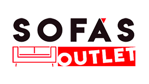 Sofás Outlet